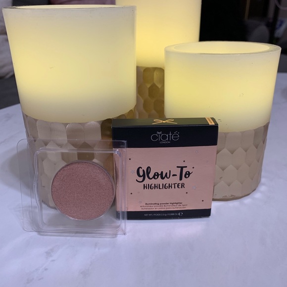 BUNDLE. Highlight. Contour. - Picture 5 of 6